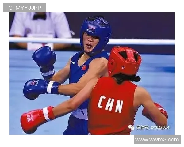 重庆排球队心理素质分析与提升策略探讨