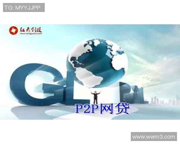 南京攀岩队技术探讨:提升攀岩技能与团队协作的有效策略