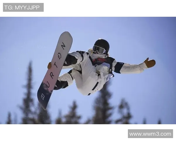 北京极限运动队实力飙升创新高引领全国极限运动新潮流