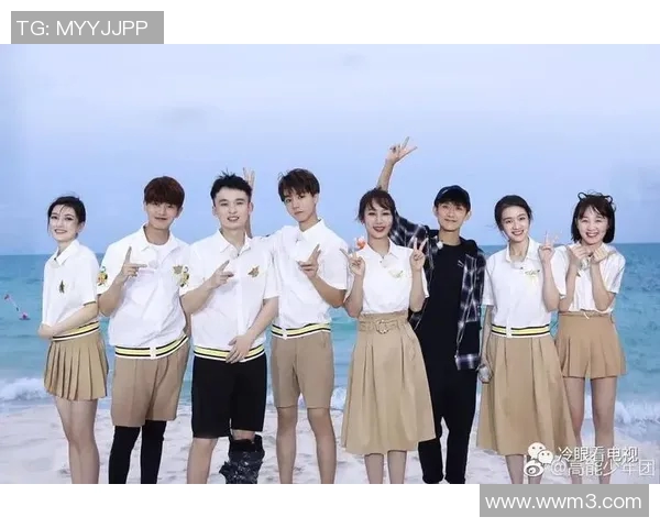 成都街舞队与深圳街舞队赛后复盘分析团队协作的成功与不足之处