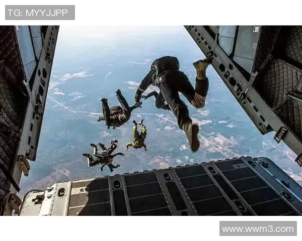 杭州极限运动队引领速度革命探讨极限运动的未来与挑战