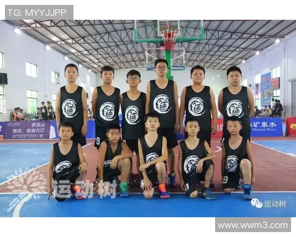 深圳篮球队在最新状态排行榜中荣登第十名展现强劲实力与潜力