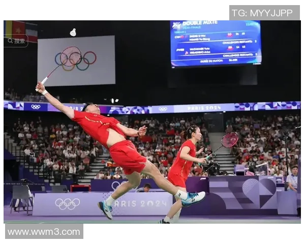 赛后分析:武汉羽毛球队与南京羽毛球队在灵活性上的较量与启示