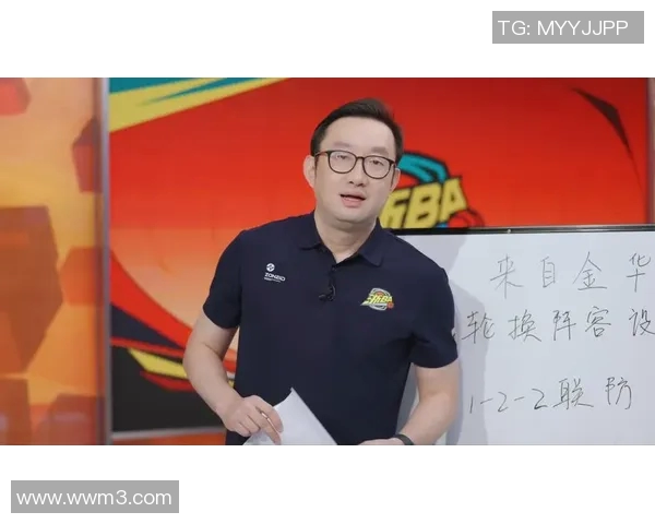 赛后复盘:深圳篮球队与杭州篮球队的表现分析与状态对比