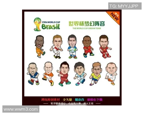 足球明星的收入揭秘:他们究竟赚了多少钱和如何致富