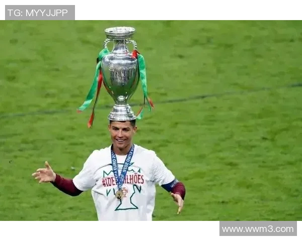 足球明星飞龙的传奇人生与辉煌成就全景介绍