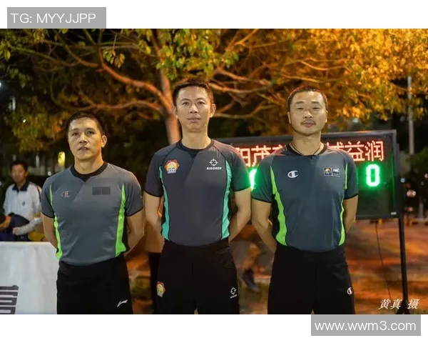 上海篮球队引领最新篮球团队协作榜单前十强分析与展望