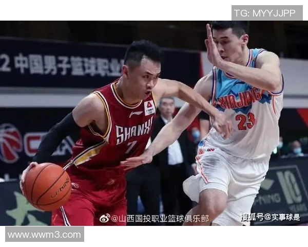 上海足球队强势领跑城市联赛积分榜85分稳居第一名