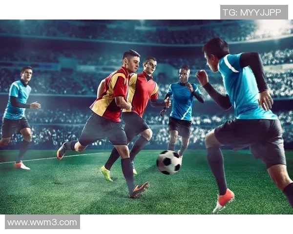 专访李磊：深入探讨足球领域的成功秘诀与未来发展方向