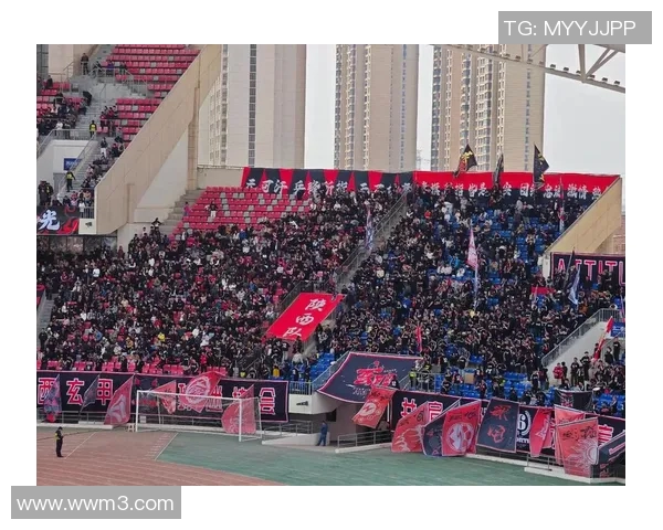 全运会回顾西安足球队战术解析与表现评估