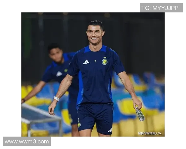 全球足球明星数量最多的国家究竟是哪个你知道吗