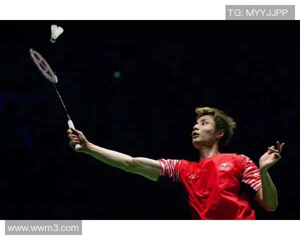 北京羽毛球队阵地战解析：战术布局与选手表现的深度剖析