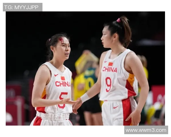 南京篮球队的成长之路：从默默无闻到璀璨辉煌的锦标赛征程