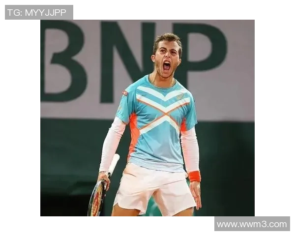 南京网球队配合分析：技术与战术的深度对比探讨