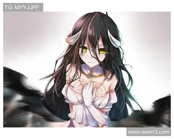 女神头像与足球明星的奇妙碰撞动漫世界探秘