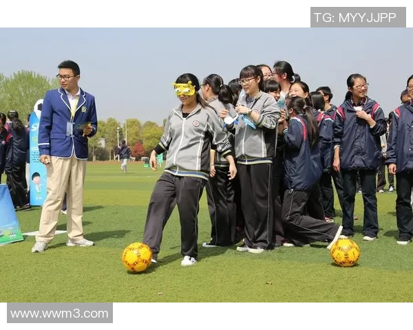 寓教于乐的足球明星带给孩子们的成长与快乐之路